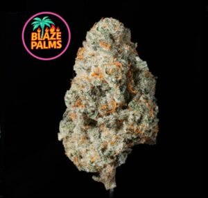 Thin Thin Mint Cookies